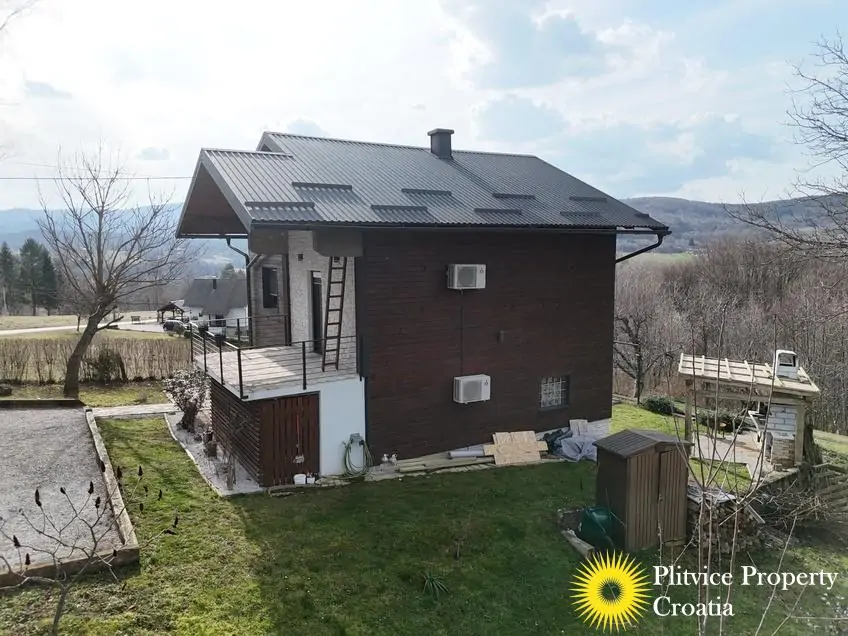 dji_fly_20260304_143648_0629_1772635186942_photo