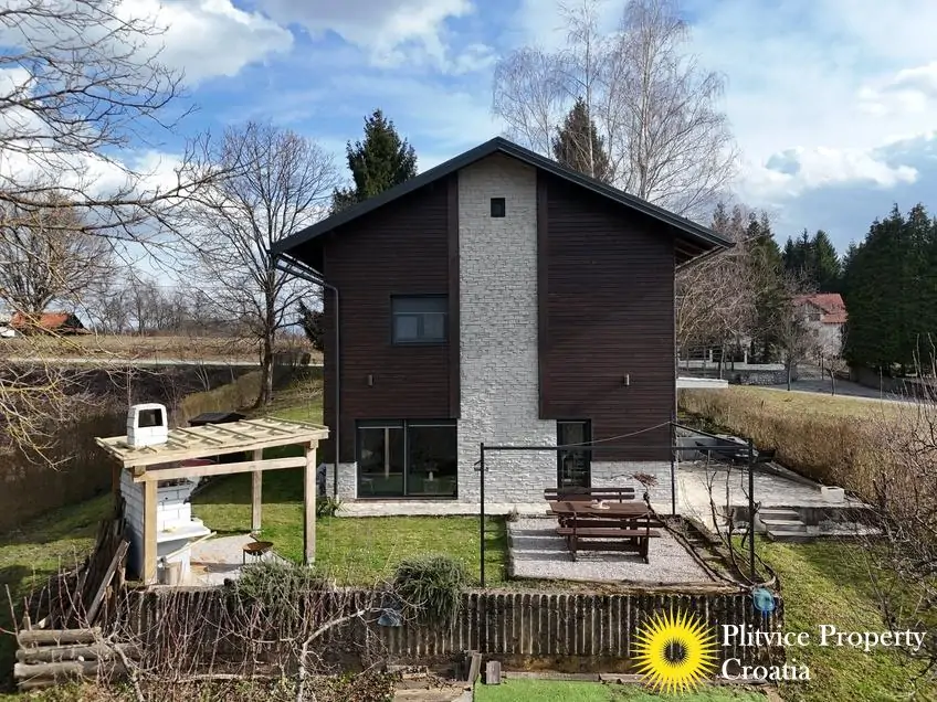 dji_fly_20260304_143734_0631_1772635186122_photo