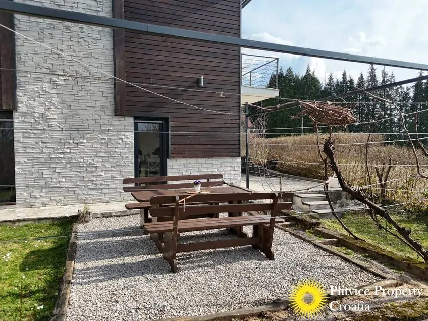 dji_fly_20260304_143750_0632_1772635185418_photo