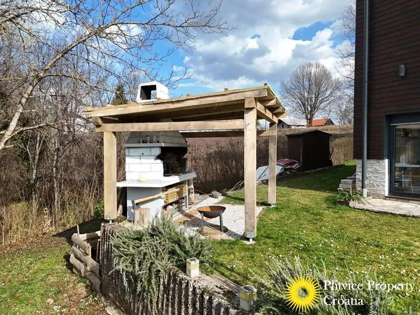 dji_fly_20260304_143754_0633_1772635184959_photo