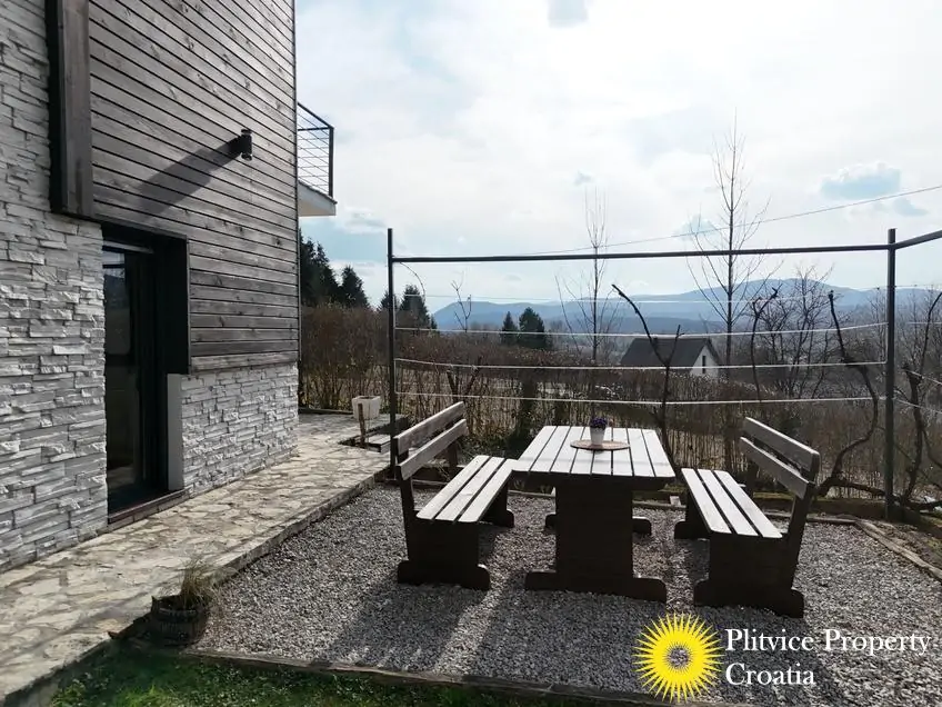 dji_fly_20260304_143814_0634_1772635184457_photo