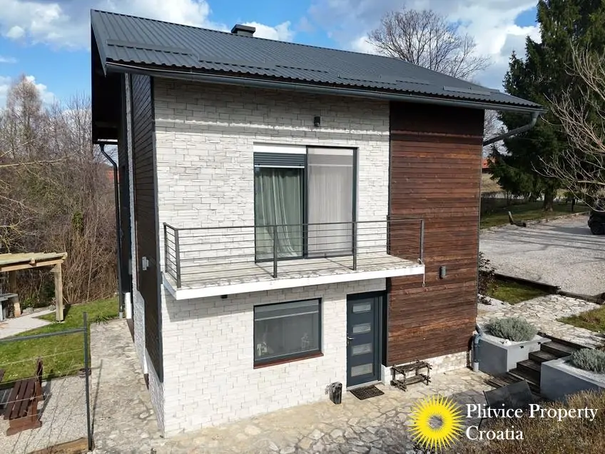 dji_fly_20260304_143854_0636_1772635183615_photo