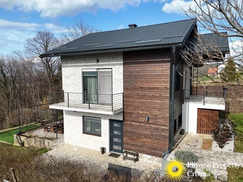 dji_fly_20260304_143906_0637_1772635183205_photo