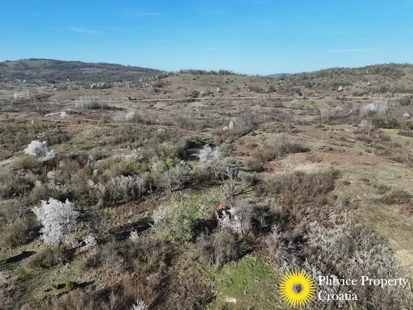 dji_fly_20260407_165620_0647_1775654082972_photo