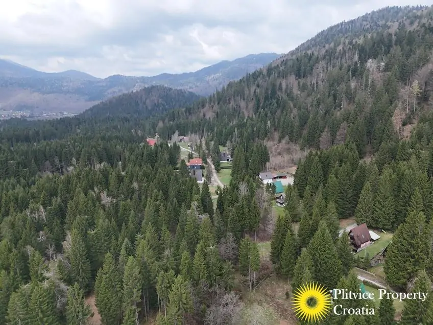 dji_fly_20260416_125432_0709_1776346064812_photo