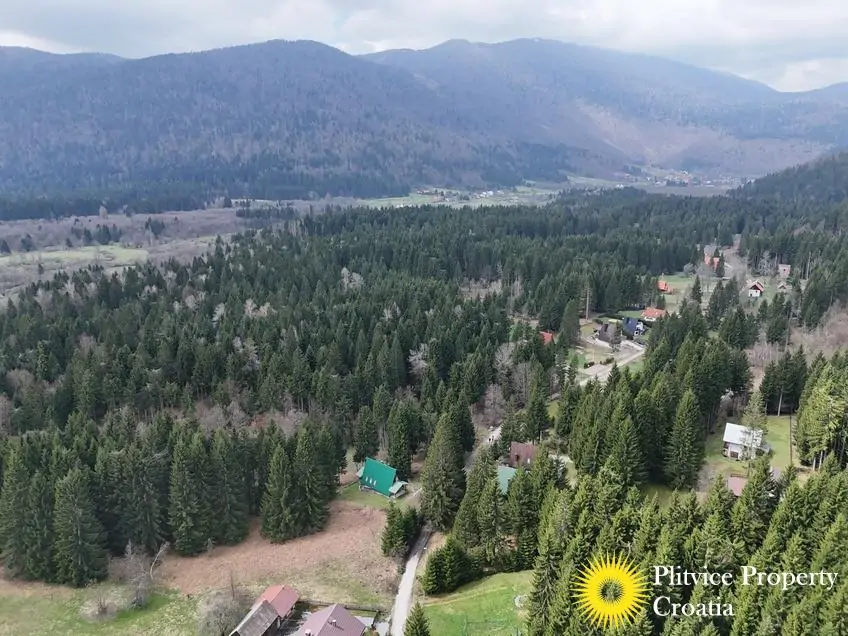 dji_fly_20260416_125502_0710_1776346064348_photo