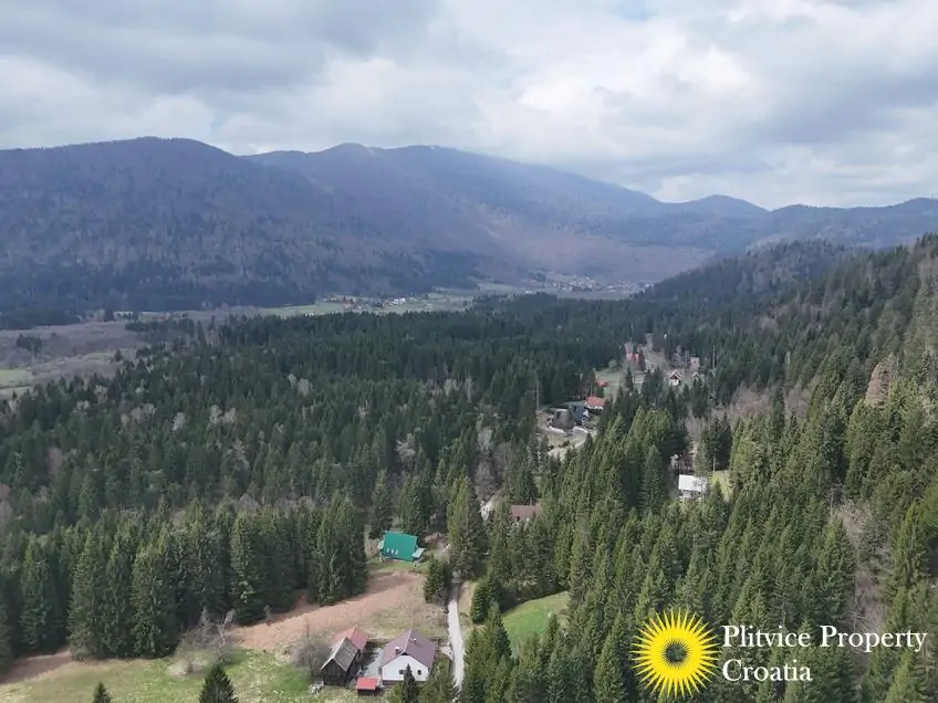 dji_fly_20260416_125512_0711_1776346063979_photo