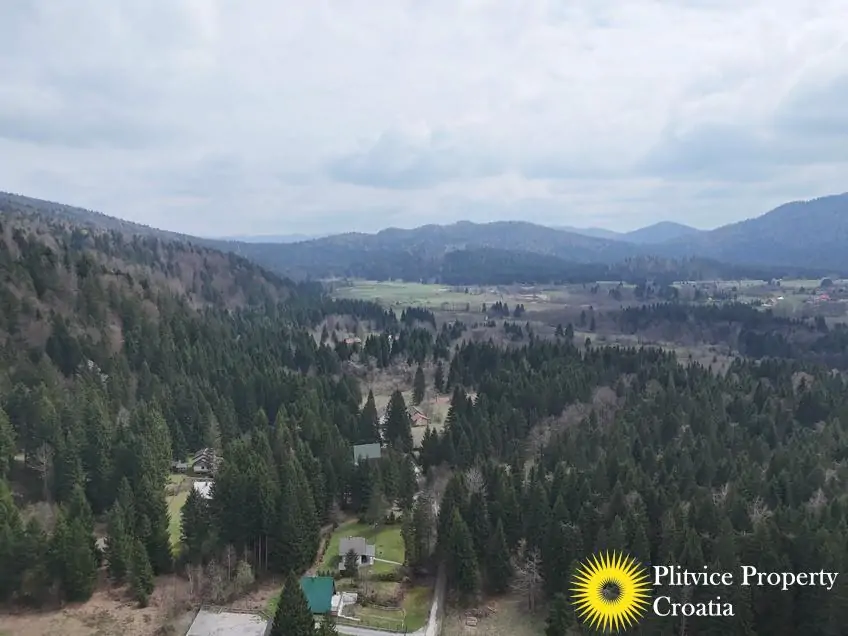 dji_fly_20260416_125600_0712_1776346063629_photo