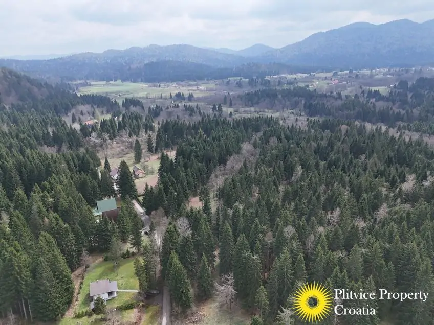 dji_fly_20260416_125622_0713_1776346063299_photo