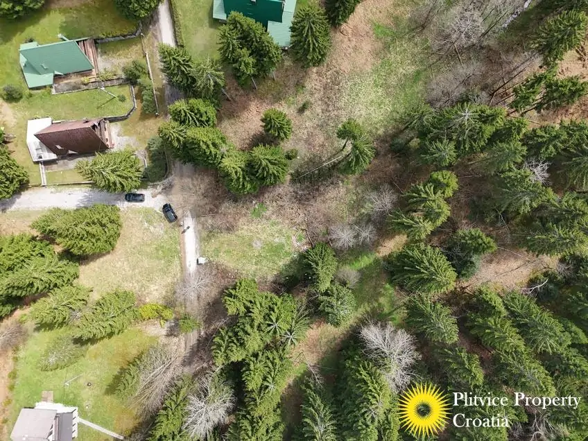 dji_fly_20260416_125644_0714_1776346062890_photo