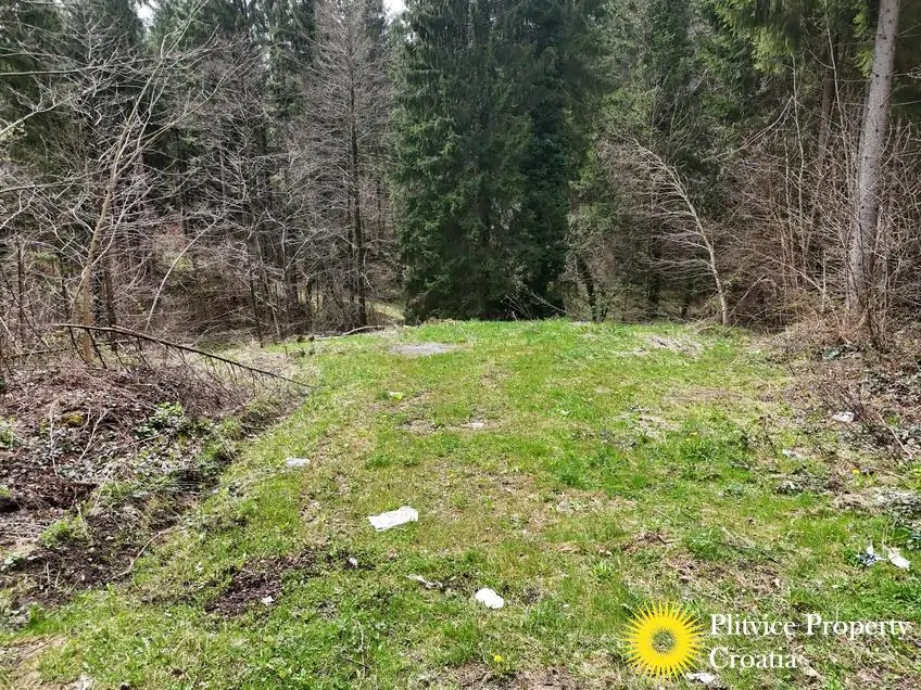 dji_fly_20260416_125728_0716_1776346061721_photo