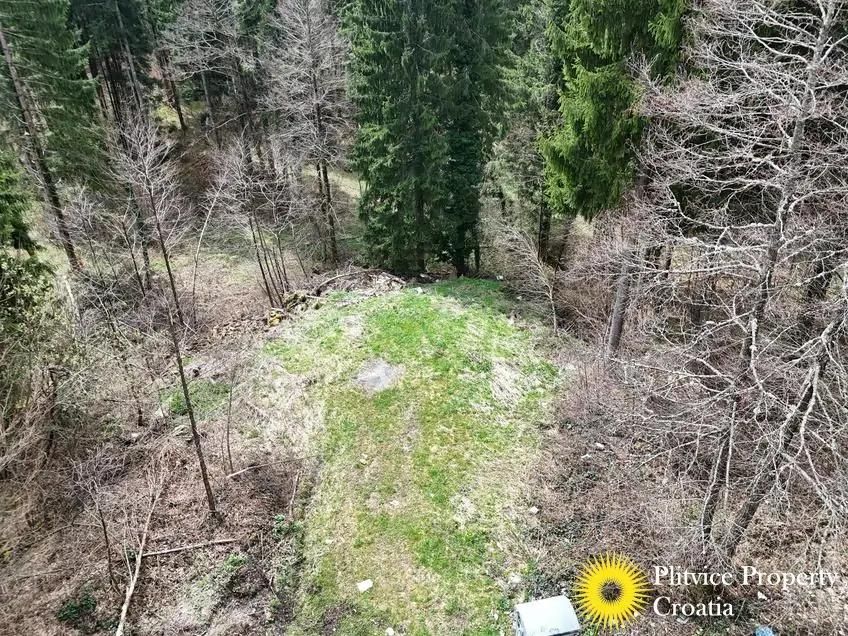 dji_fly_20260416_125738_0717_1776346061033_photo