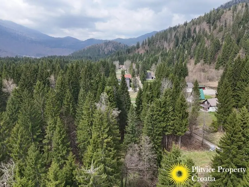 dji_fly_20260416_125832_0720_1776346059247_photo