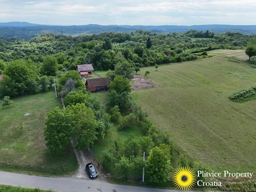 dji_fly_20260709_153954_0169_1783664882531_photo
