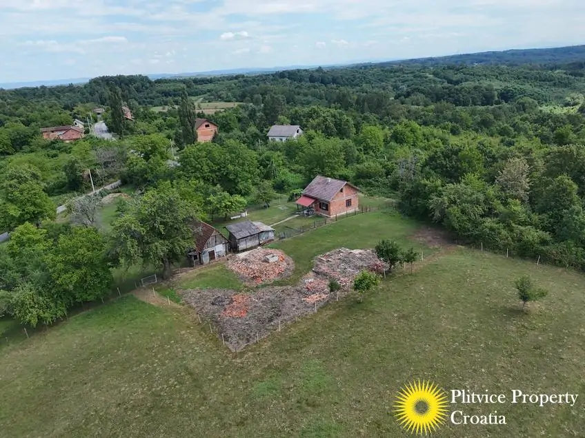 dji_fly_20260709_154008_0170_1783664882151_photo