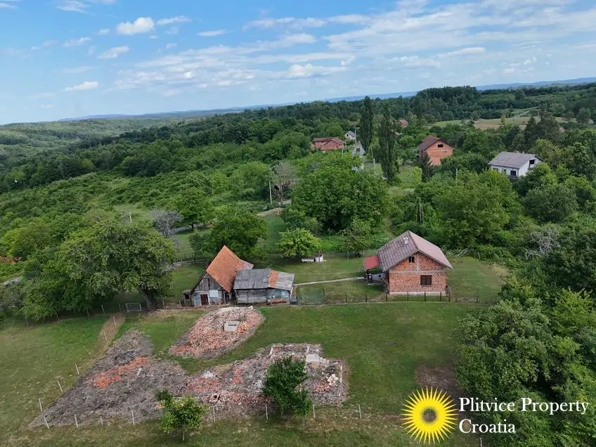 dji_fly_20260709_154016_0171_1783664881734_photo