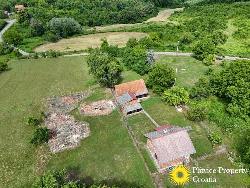 dji_fly_20260709_154030_0172_1783664881297_photo