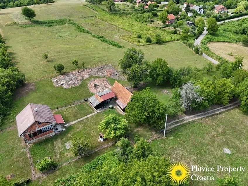 dji_fly_20260709_154042_0173_1783664880855_photo