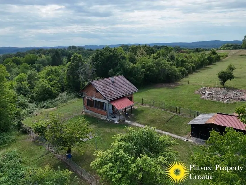 dji_fly_20260709_154058_0174_1783664880343_photo