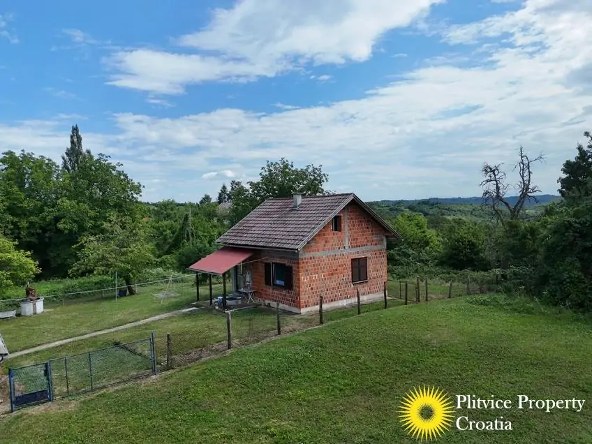 dji_fly_20260709_154114_0175_1783664879961_photo