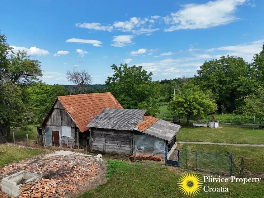 dji_fly_20260709_154120_0176_1783664879611_photo