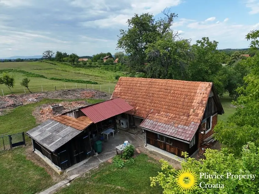 dji_fly_20260709_154146_0178_1783664878750_photo