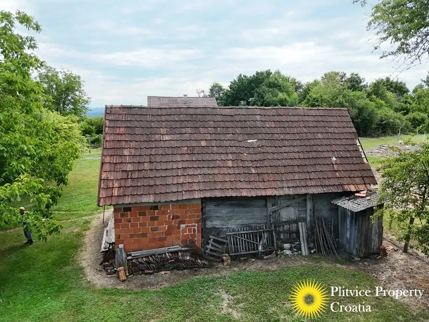 dji_fly_20260709_154202_0179_1783664878295_photo