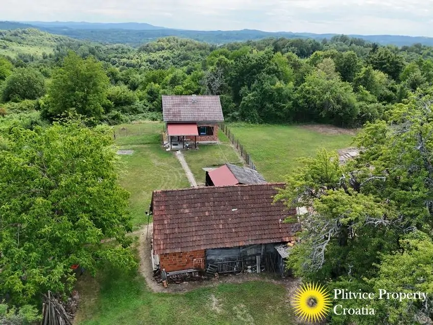 dji_fly_20260709_154210_0180_1783664877771_photo