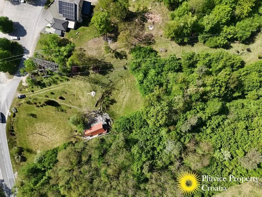 dji_fly_20260504_152912_0774_1777903272356_photo