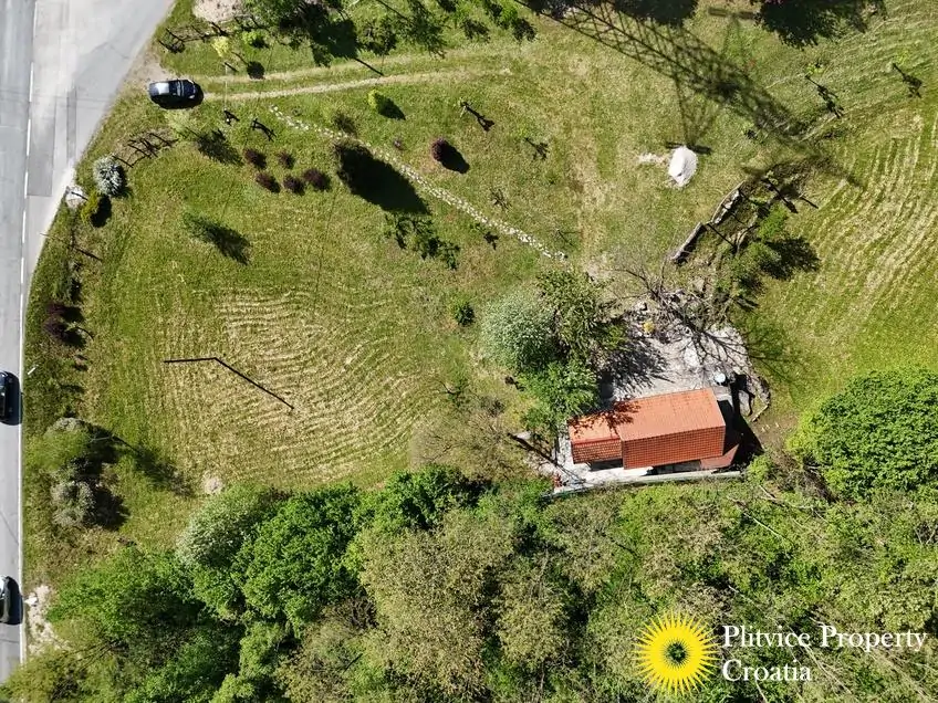 dji_fly_20260504_152952_0775_1777903271721_photo