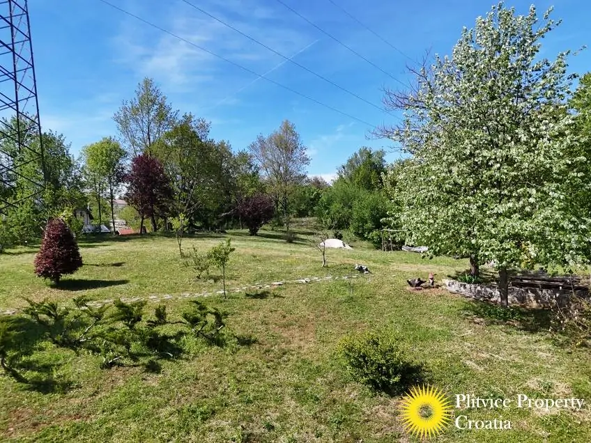dji_fly_20260504_153028_0778_1777903269852_photo