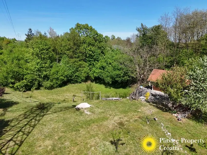 dji_fly_20260504_153114_0781_1777903268301_photo