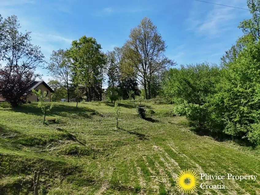 dji_fly_20260504_153146_0785_1777903266296_photo