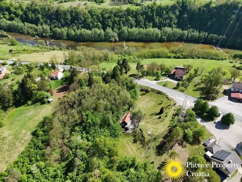 dji_fly_20260504_153418_0792_1777903259548_photo