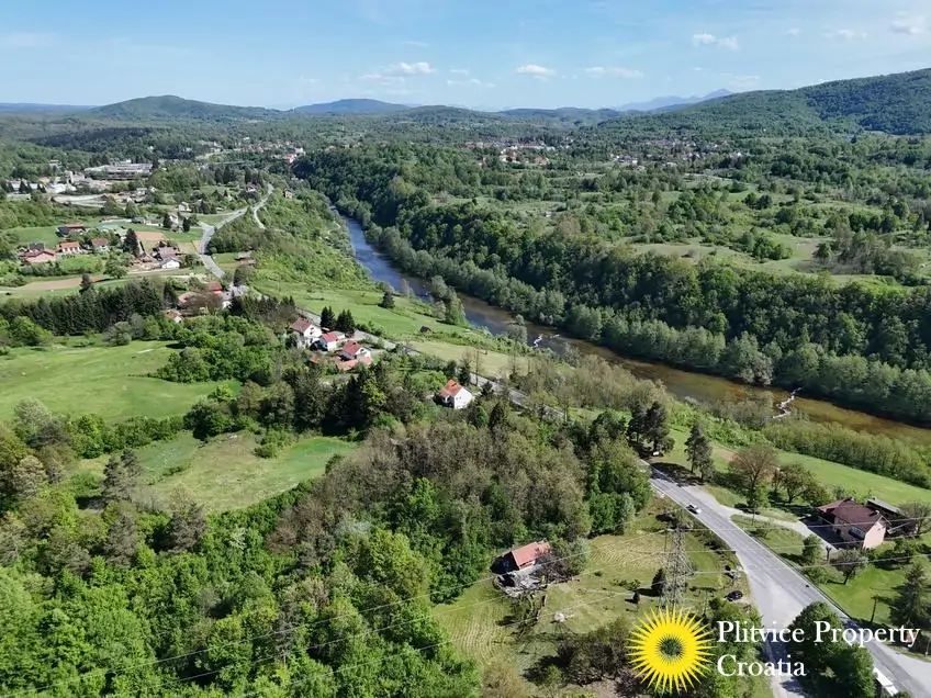 dji_fly_20260504_153436_0793_1777903258625_photo