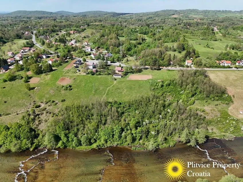 dji_fly_20260504_153538_0794_1777903258157_photo