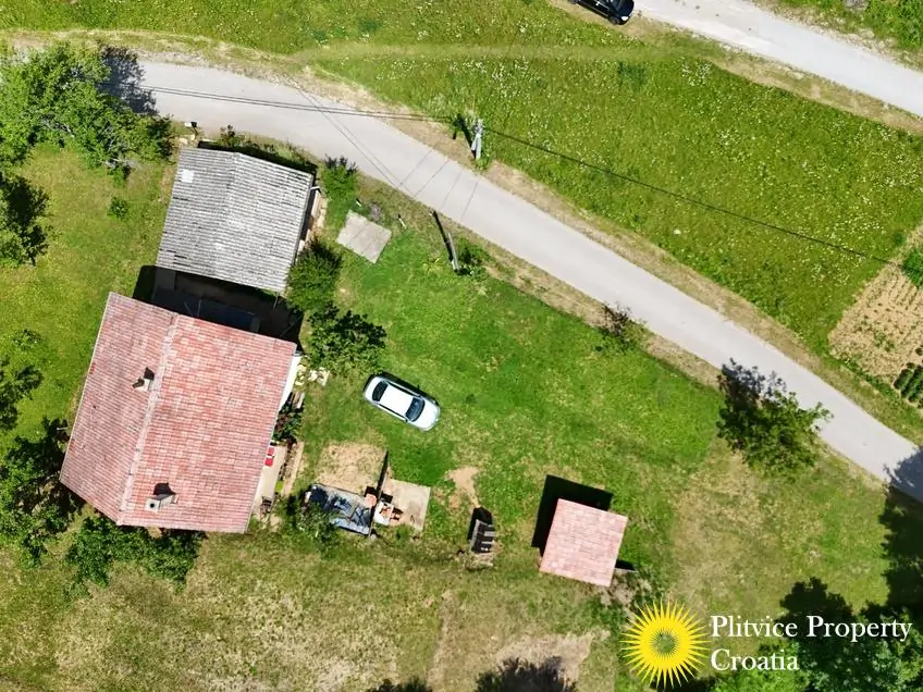 dji_fly_20260609_124002_0004_1781074402044_photo