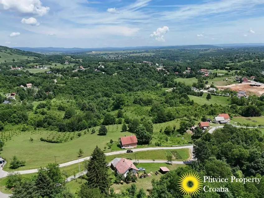 dji_fly_20260609_124040_0006_1781074401251_photo