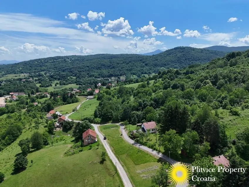 dji_fly_20260609_124124_0007_1781074400818_photo