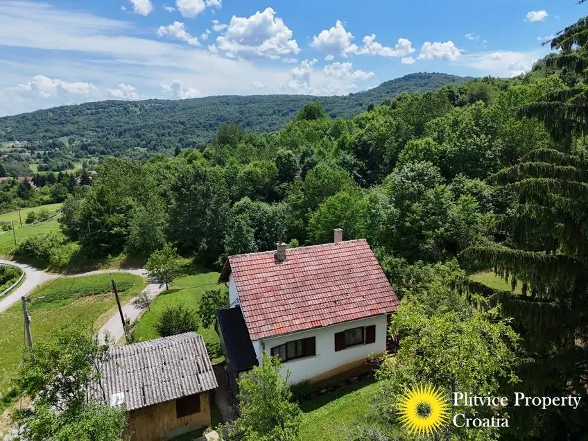 dji_fly_20260609_124200_0008_1781074400412_photo