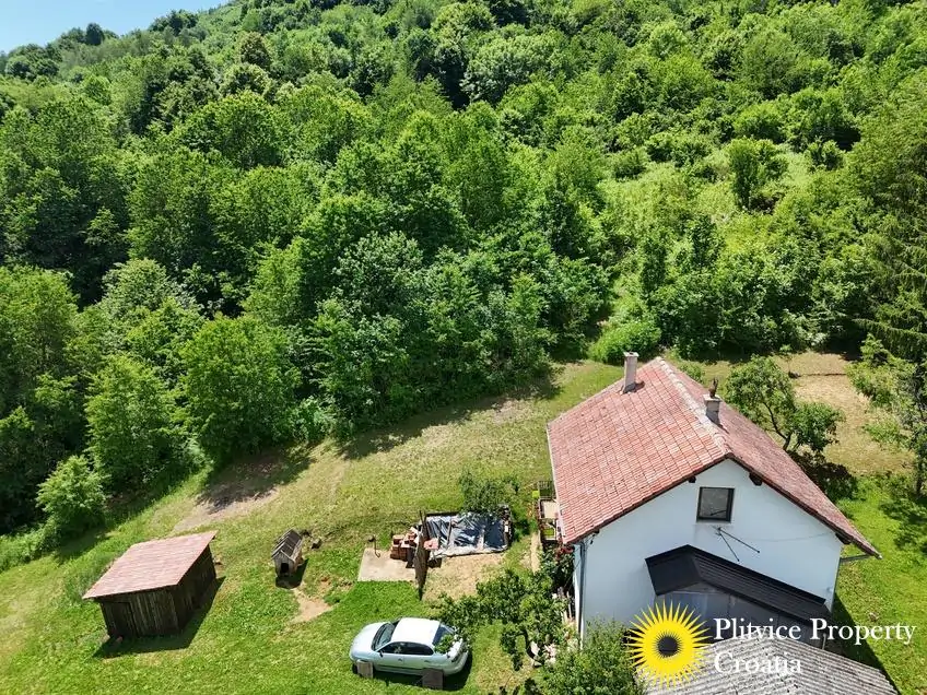 dji_fly_20260609_124216_0009_1781074399916_photo