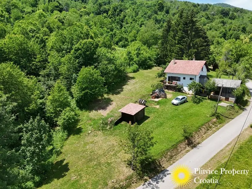 dji_fly_20260609_124234_0010_1781074399329_photo