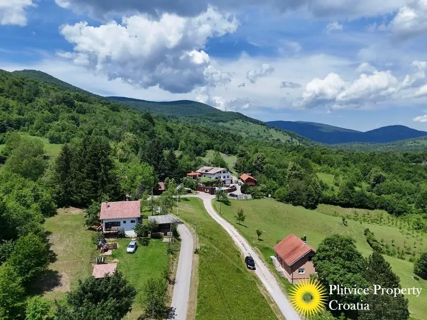 dji_fly_20260609_124254_0012_1781074398260_photo