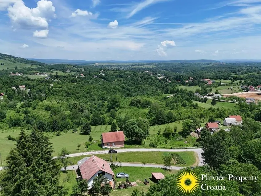 dji_fly_20260609_124330_0013_1781074397852_photo