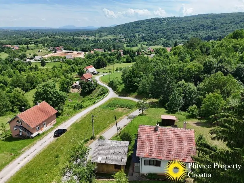 dji_fly_20260609_124356_0014_1781074397395_photo
