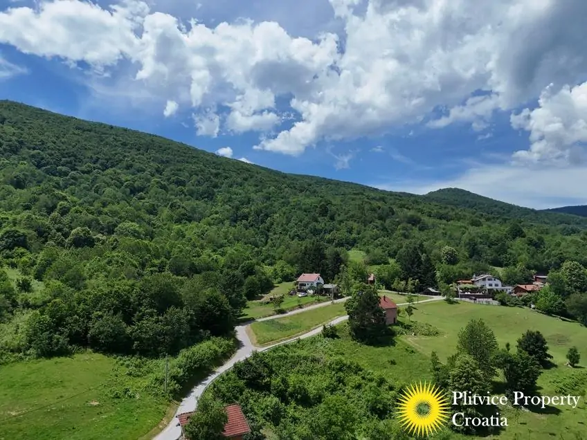 dji_fly_20260609_124456_0016_1781074395135_photo