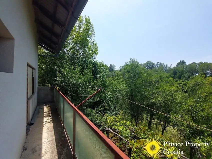 Flow_IMG_20260714_130746_01_491