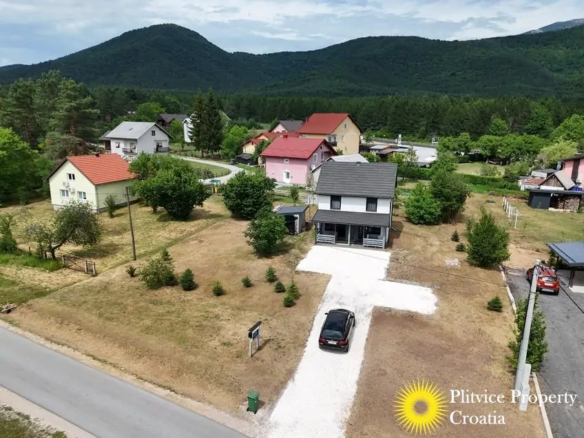 dji_fly_20260708_151210_0137_1783664897308_photo
