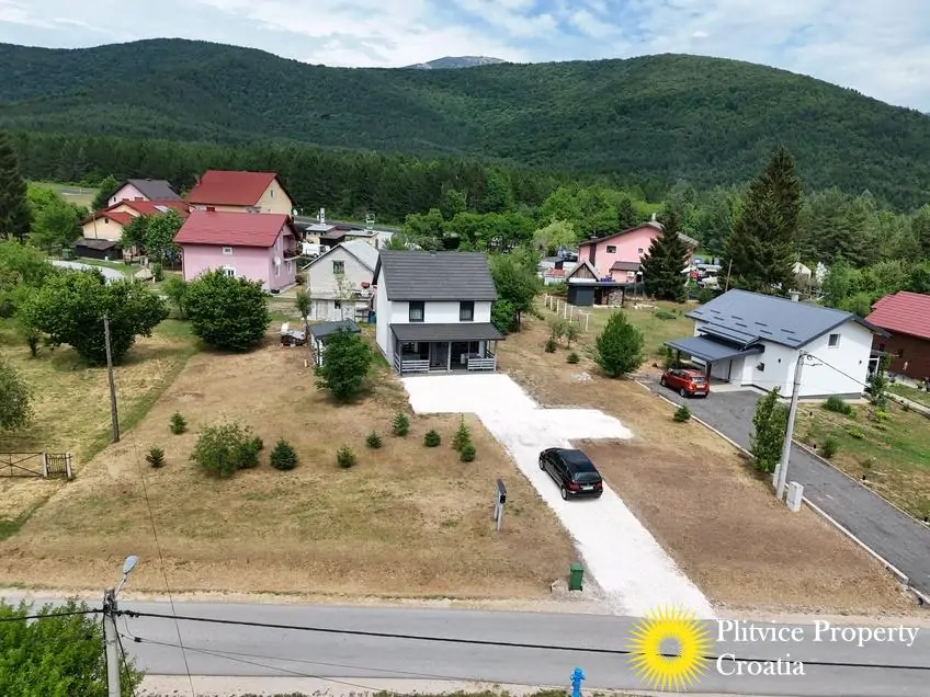 dji_fly_20260708_151216_0138_1783664896845_photo