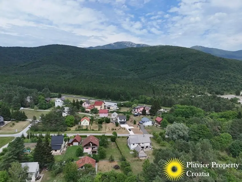 dji_fly_20260708_151234_0139_1783664896425_photo